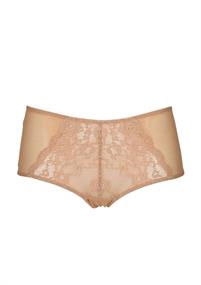 After Eden Loïs high waist slip