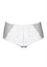 After Eden Loïs high waist slip