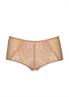 After Eden Loïs high waist slip