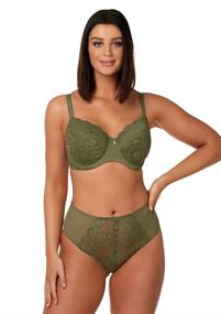 After Eden Loïs high waist string