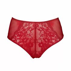 After Eden Loïs high waist string