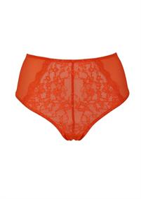 After Eden Loïs high waist string