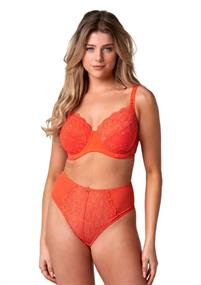 After Eden Loïs high waist string