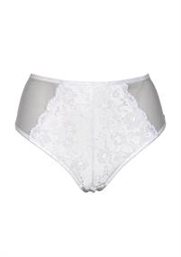 After Eden Loïs high waist string