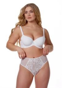 After Eden Loïs high waist string
