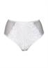 After Eden Loïs high waist string