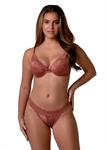 After Eden Mace push up beugel BH