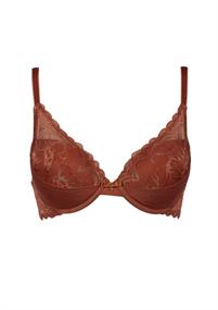 After Eden Mace push up beugel BH