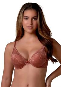 After Eden Mace push up beugel BH