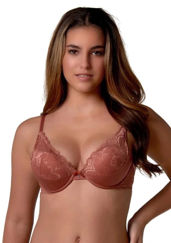 After Eden Mace push up beugel BH