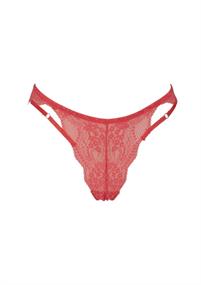 After Eden Maite string