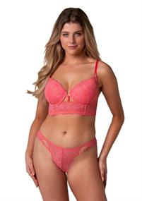 After Eden Maite string