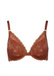 After Eden Mexy beugel BH voorgevormd D-E-F cups
