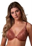 After Eden Mexy beugel BH voorgevormd D-E-F cups