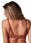 After Eden Mexy beugel BH voorgevormd D-E-F cups