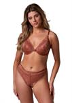 After Eden Mexy beugel BH voorgevormd D-E-F cups