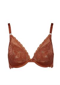 After Eden Mexy beugel BH voorgevormd D-E-F cups