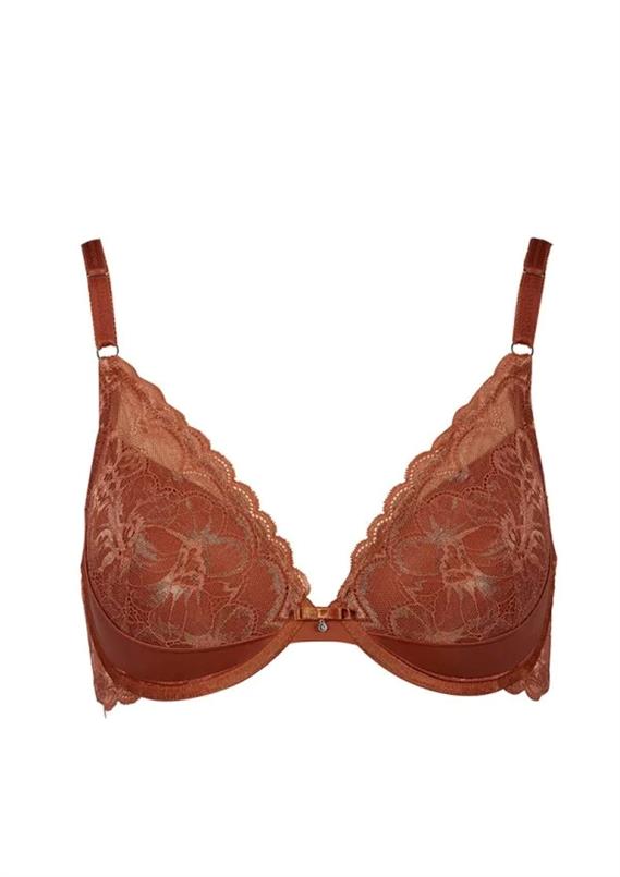 After Eden Mexy beugel BH voorgevormd D-E-F cups