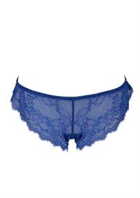 After Eden Milou hipster lace