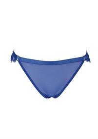 After Eden Milou string lace