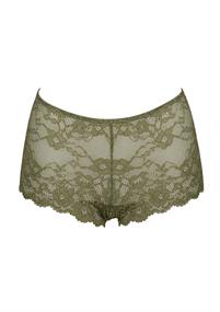 After Eden Sam hipster lace