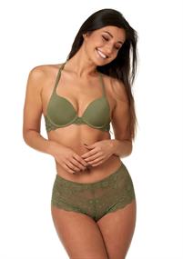 After Eden Sam hipster lace