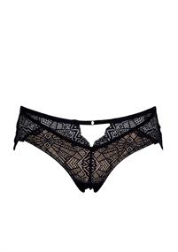 After Eden Tavienne hipster lace