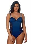 After Eden Tess body