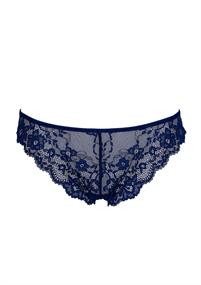 After Eden Tess brazilian lace