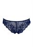 After Eden Tess brazilian lace