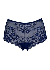 After Eden Tess hipster lace