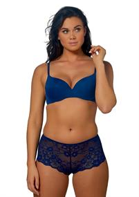 After Eden Tess hipster lace