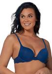 After Eden Tess two way boost push-up BH