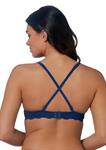 After Eden Tess two way boost push-up BH