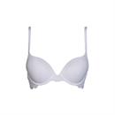 After Eden Tess two way boost push-up BH