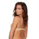 After Eden Tess two way boost push-up BH
