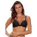 After Eden Tess two way boost push-up BH