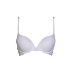 After Eden Tess two way boost push-up BH