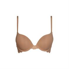 After Eden Tess two way boost push-up BH