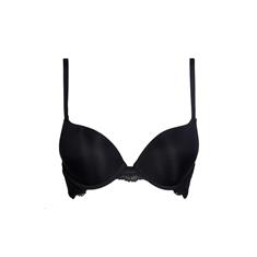 After Eden Tess two way boost push-up BH