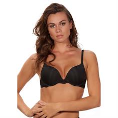 After Eden Tess two way boost push-up BH