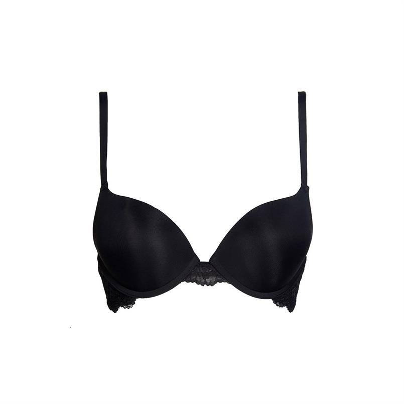 After Eden Tess two way boost push-up BH
