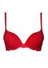 After Eden Tess two way boost push-up BH