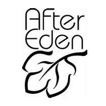 After Eden