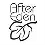 After Eden