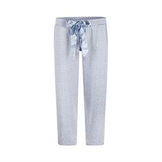 Charlie Choe 3/4 pants