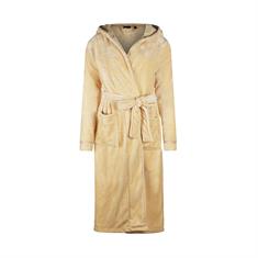 Charlie Choe Bathrobe