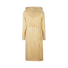 Charlie Choe Bathrobe
