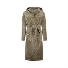 Charlie Choe Bathrobe
