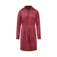 Charlie Choe Bathrobe